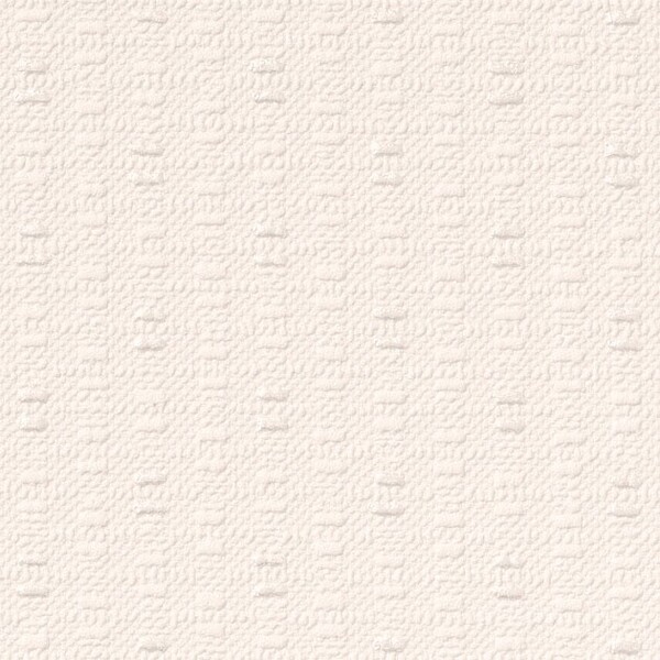 ベーシックセレクション/ホワイト系柄物壁紙