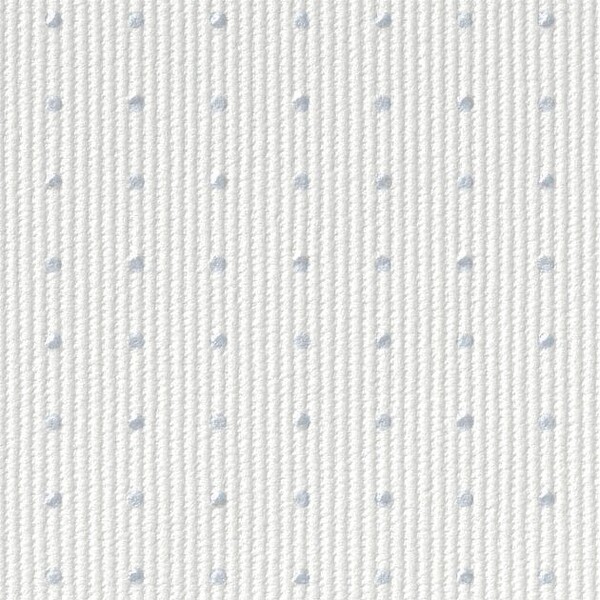 ベーシックセレクション/ホワイト系柄物壁紙