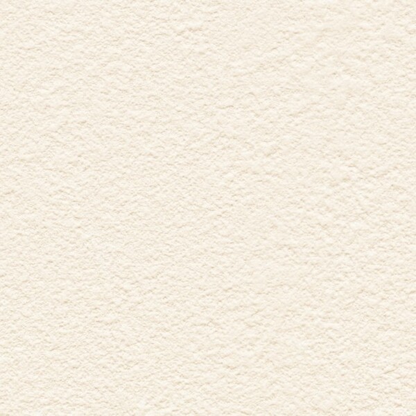 ハードストレッチ壁紙 消臭タイプ