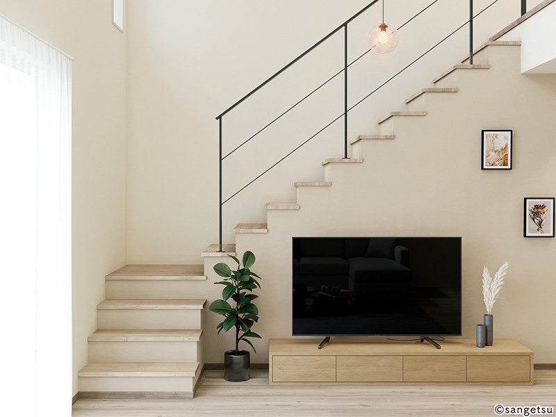 ハードストレッチ壁紙 消臭タイプ