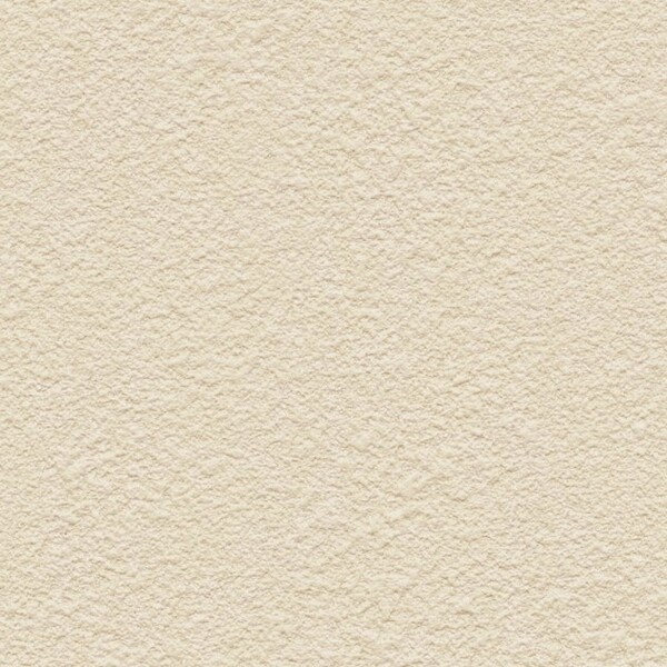 ハードストレッチ壁紙 消臭タイプ