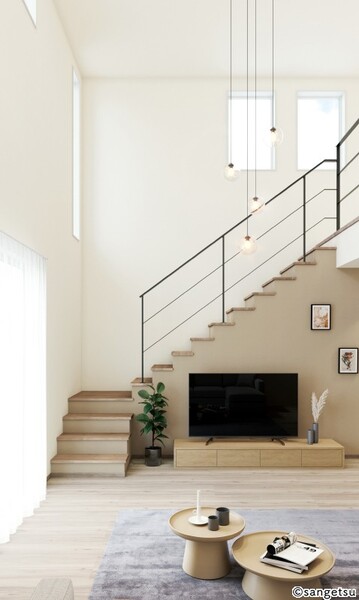 ハードストレッチ壁紙 消臭タイプ