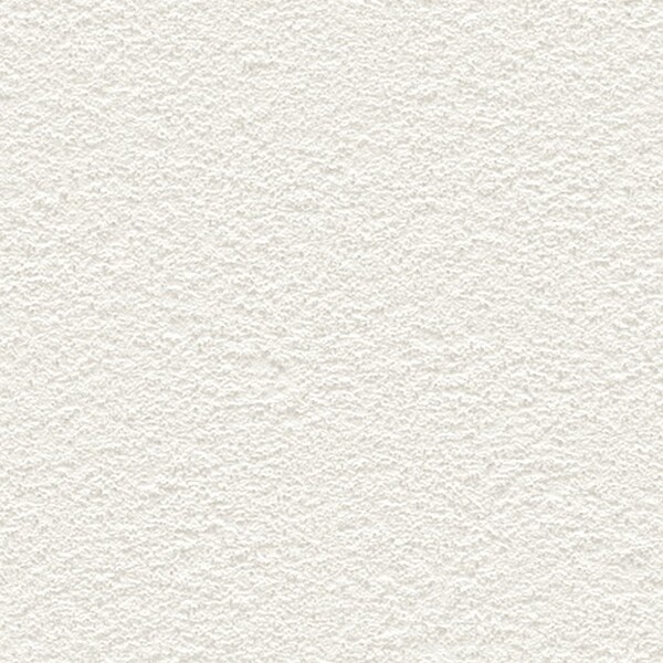 ハードストレッチ壁紙 消臭タイプ