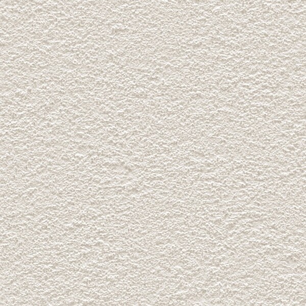 ハードストレッチ壁紙 消臭タイプ