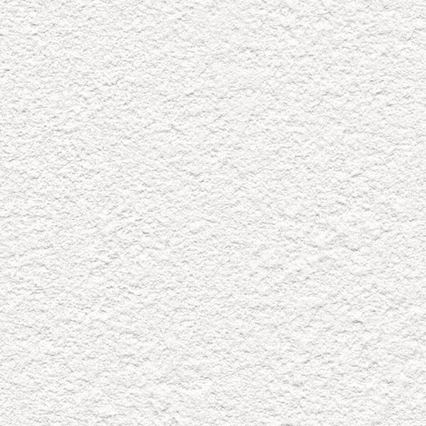 ハードストレッチ壁紙 消臭タイプ