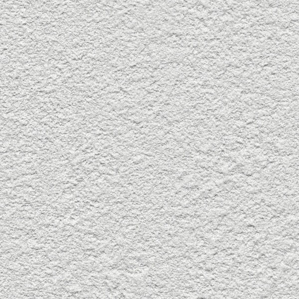 ハードストレッチ壁紙 消臭タイプ