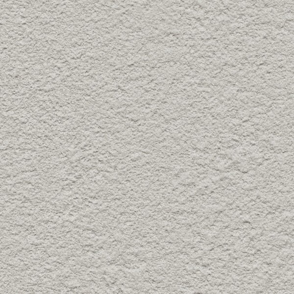 ハードストレッチ壁紙 消臭タイプ