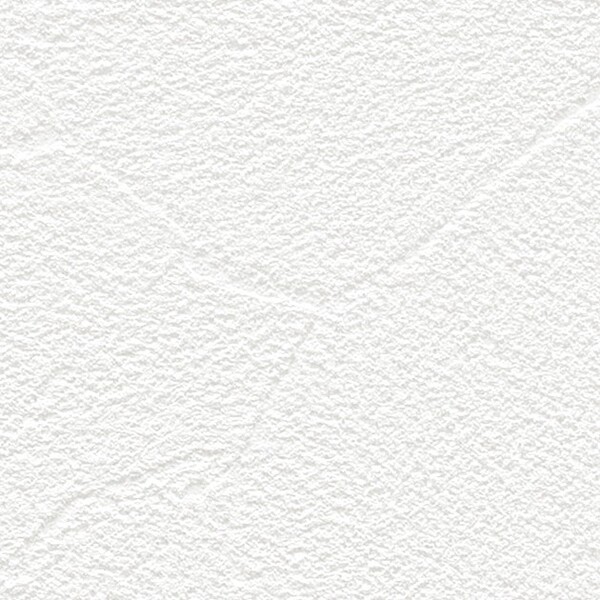 ハードストレッチ壁紙