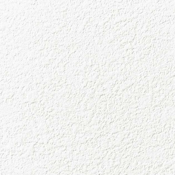 ハードストレッチ壁紙