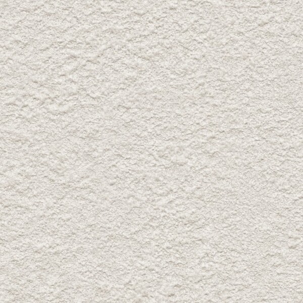 ハードストレッチ壁紙