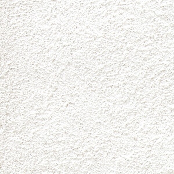 ハードストレッチ壁紙