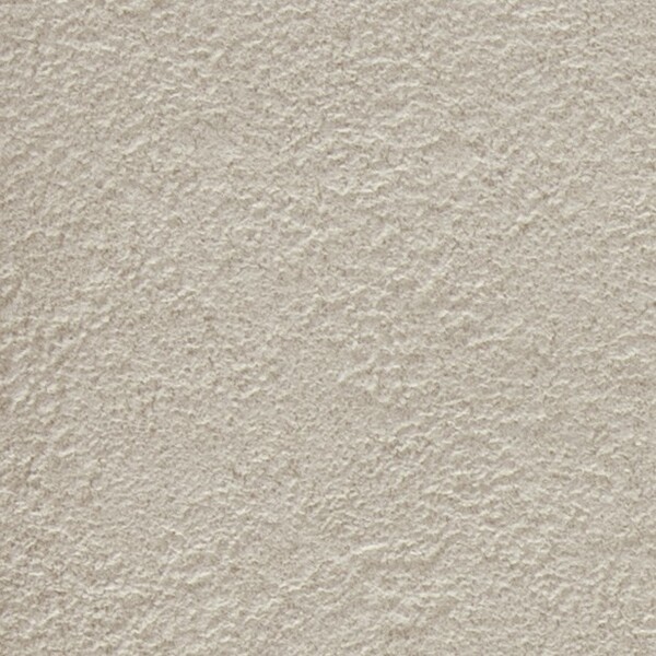 ハードストレッチ壁紙