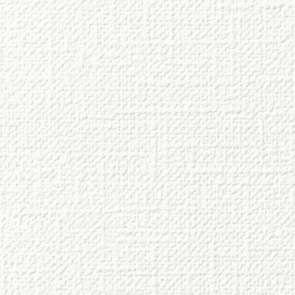 ハードストレッチ壁紙