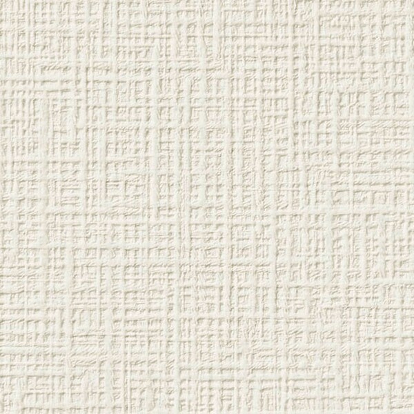 ハードストレッチ壁紙