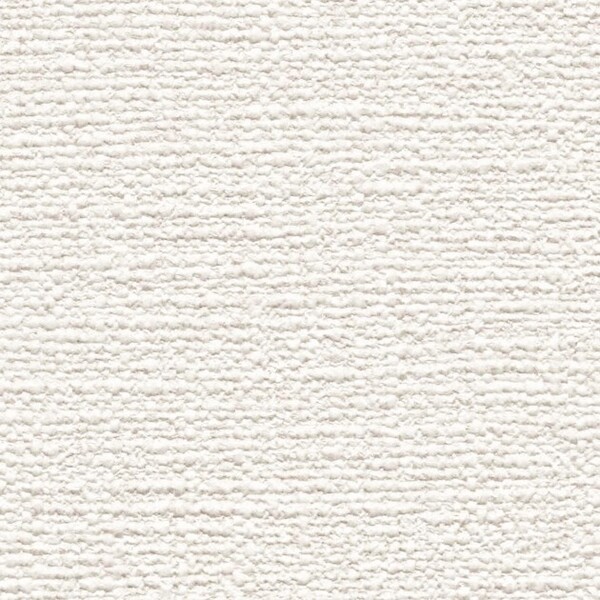 ハードストレッチ壁紙