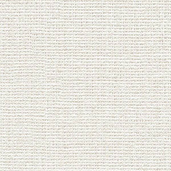 ハードストレッチ壁紙