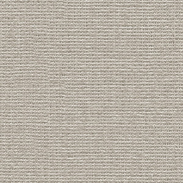 ハードストレッチ壁紙