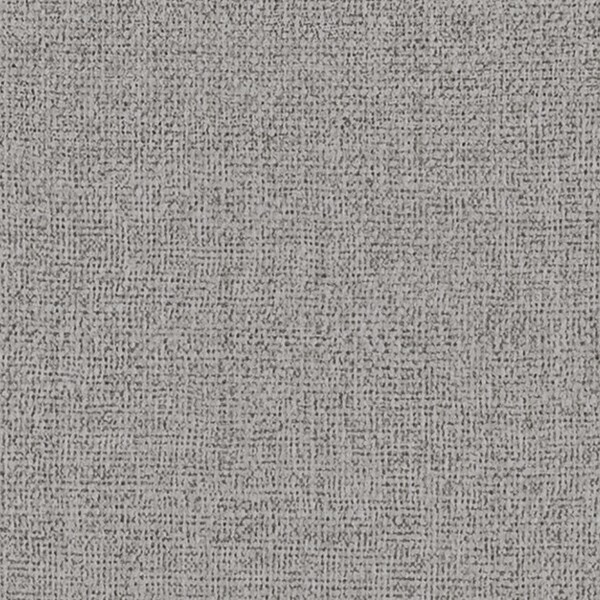 ハードストレッチ壁紙