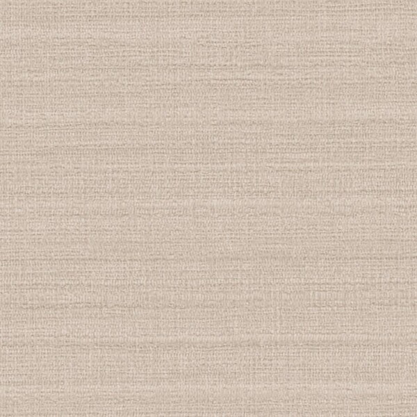 ハードストレッチ壁紙