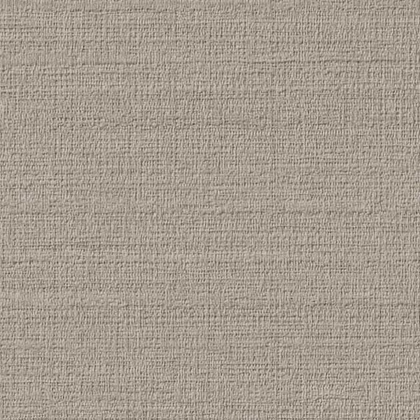 ハードストレッチ壁紙