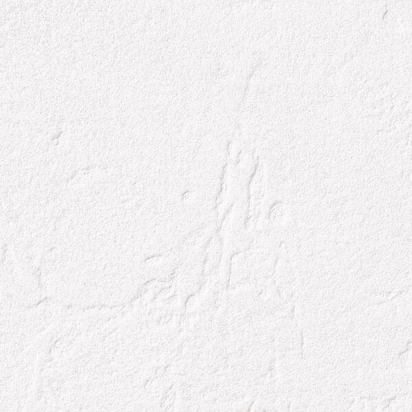 ハードストレッチ壁紙