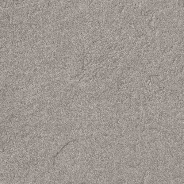 ハードストレッチ壁紙