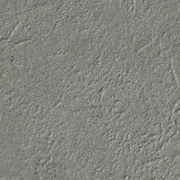 ハードストレッチ壁紙