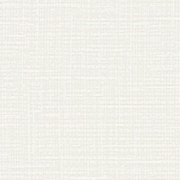 ウレタンコート壁紙