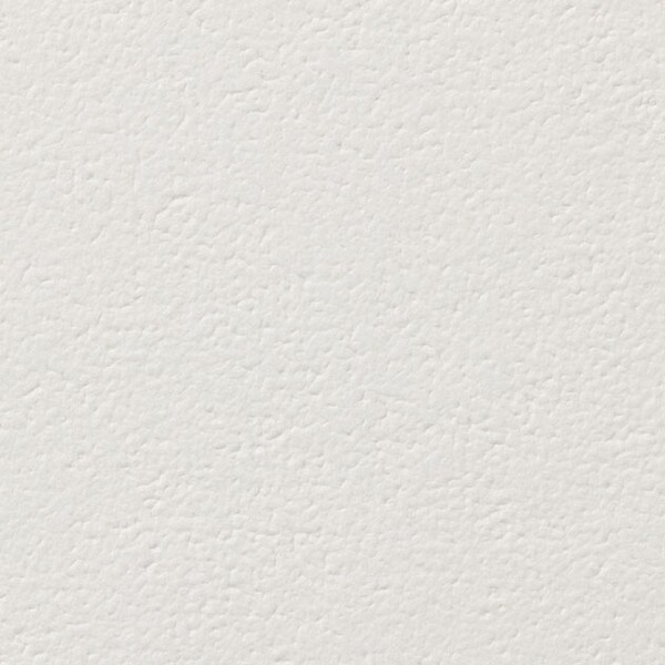 ウレタンコート壁紙