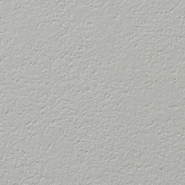 ウレタンコート壁紙