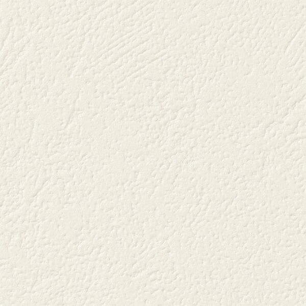 ウレタンコート壁紙