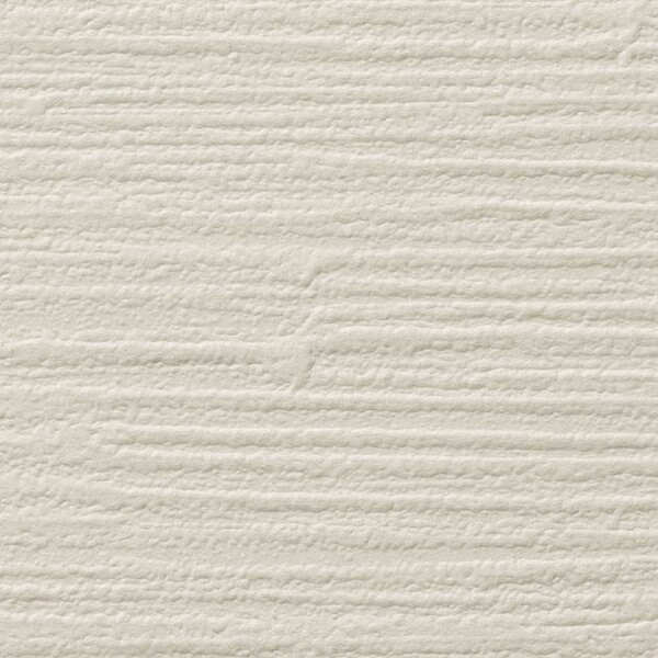 ウレタンコート壁紙