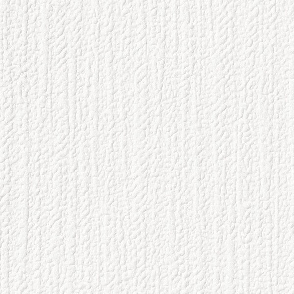 ウレタンコート壁紙