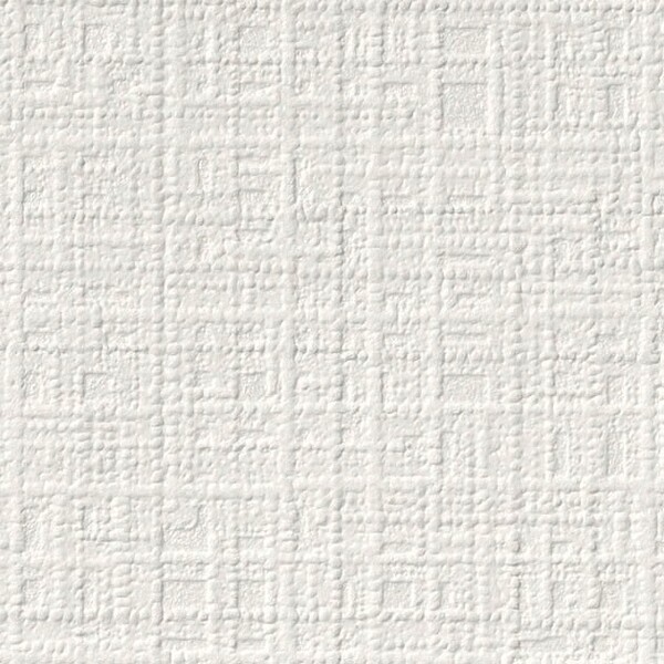 ウレタンコート壁紙