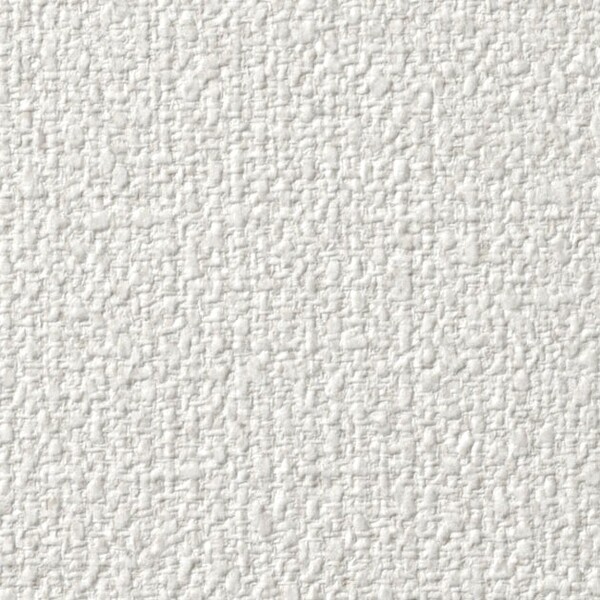 ウレタンコート壁紙