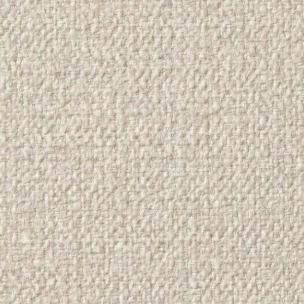 ウレタンコート壁紙