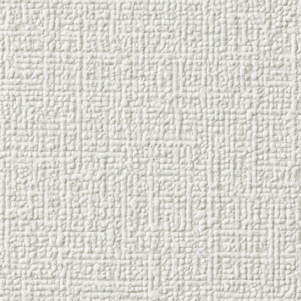 ウレタンコート壁紙