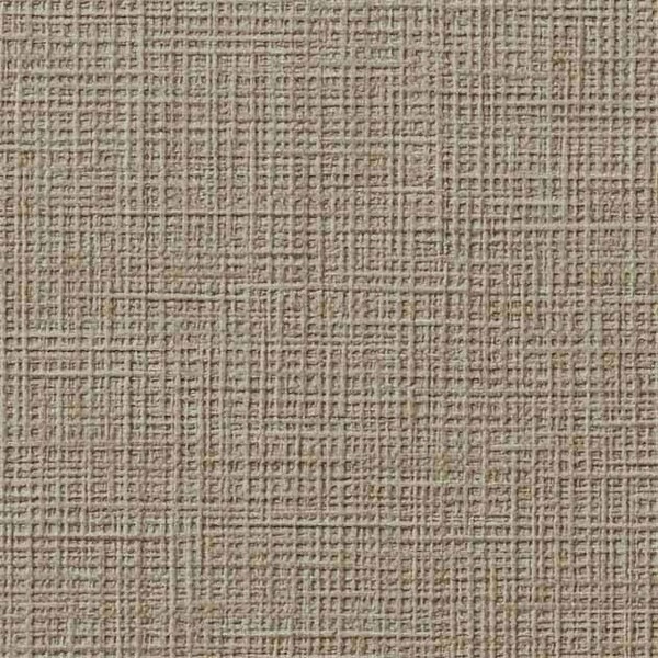 ウレタンコート壁紙