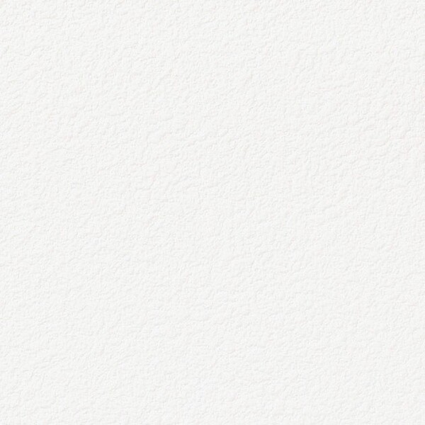 抗ウイルス壁紙