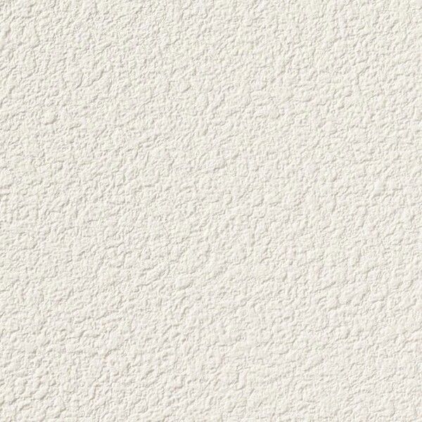 抗ウイルス壁紙