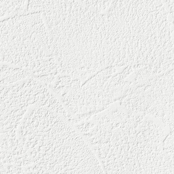 抗ウイルス壁紙