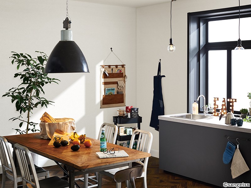 抗ウイルス壁紙