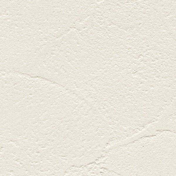 抗ウイルス壁紙