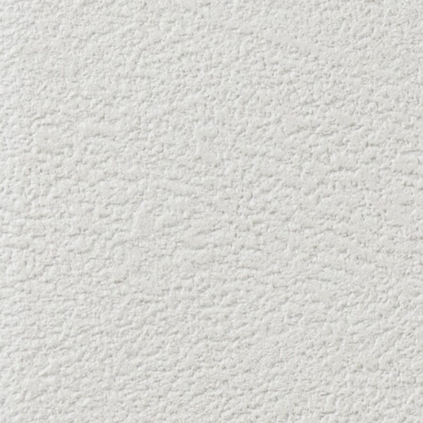 抗ウイルス壁紙