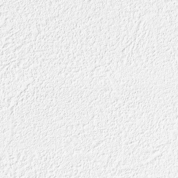 抗ウイルス壁紙