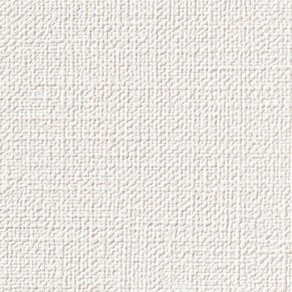 抗ウイルス壁紙