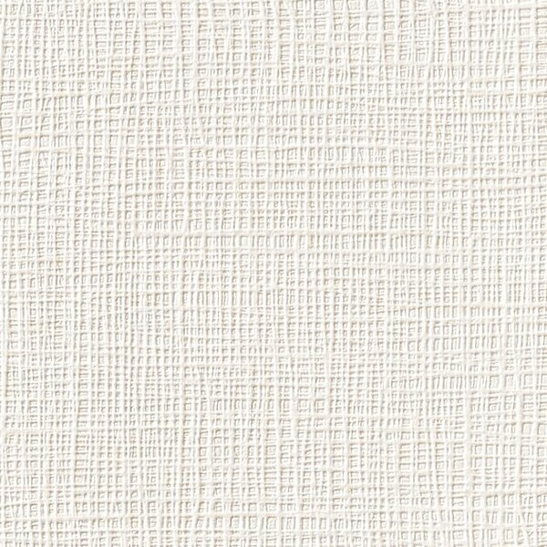 抗ウイルス壁紙