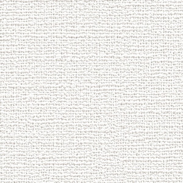 抗ウイルス壁紙