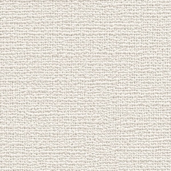 抗ウイルス壁紙