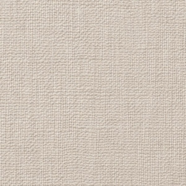 抗ウイルス壁紙